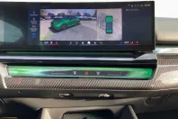 BMW M5 din 2025 cu 15.206 km - oferta BMW157416 - foto 18