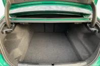 BMW M5 din 2025 cu 15.206 km - oferta BMW157416 - foto 19