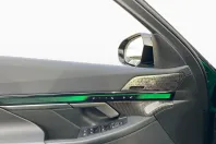 BMW M5 din 2025 cu 15.206 km - oferta BMW157416 - foto 20