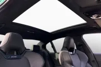 BMW M5 din 2025 cu 15.206 km - oferta BMW157416 - foto 21