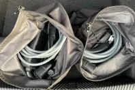 BMW M5 din 2025 cu 15.206 km - oferta BMW157416 - foto 22