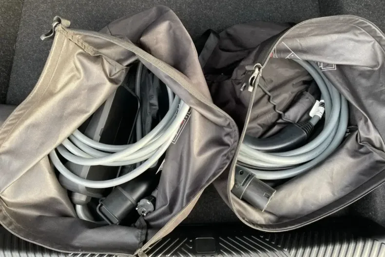 BMW M5 din 2025 cu 15.206 km - oferta BMW157416 - foto 22