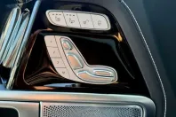 Mercedes-Benz G 63 AMG din 2024 cu 3.999 km - oferta MER157417 - foto 13