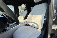 Mercedes-Benz G 63 AMG din 2024 cu 3.999 km - oferta MER157417 - foto 18