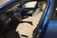 BMW 550 din 2024 cu 17.122 km - oferta BMW157418 - foto 7