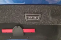 BMW 550 din 2024 cu 17.122 km - oferta BMW157418 - foto 12