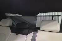 BMW 550 din 2024 cu 17.122 km - oferta BMW157418 - foto 15