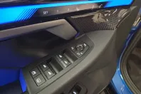 BMW 550 din 2024 cu 17.122 km - oferta BMW157418 - foto 17