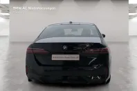 BMW 550 din 2024 cu 20.085 km - oferta BMW157419 - foto 5