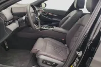 BMW 550 din 2024 cu 20.085 km - oferta BMW157419 - foto 7