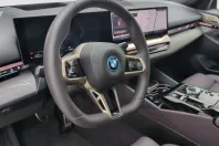 BMW 550 din 2024 cu 20.085 km - oferta BMW157419 - foto 9