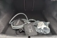 BMW 550 din 2024 cu 20.085 km - oferta BMW157419 - foto 14