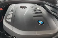 BMW 550 din 2024 cu 20.085 km - oferta BMW157419 - foto 15