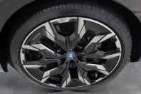 BMW 550 din 2024 cu 20.085 km - oferta BMW157419 - foto 16