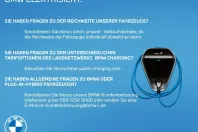 BMW 550 din 2024 cu 20.085 km - oferta BMW157419 - foto 19