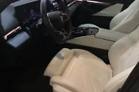 BMW 550 din 2025 cu 22.311 km - oferta BMW157421 - foto 9