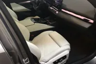 BMW 550 din 2025 cu 22.311 km - oferta BMW157421 - foto 10