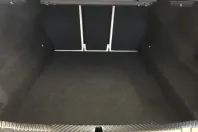 BMW 550 din 2025 cu 22.311 km - oferta BMW157421 - foto 14