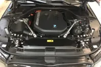 BMW 550 din 2025 cu 22.311 km - oferta BMW157421 - foto 15