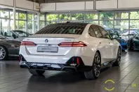 BMW 550 din 2025 cu 27.972 km - oferta BMW157422 - foto 8