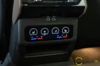 BMW 550 din 2025 cu 27.972 km - oferta BMW157422 - foto 13