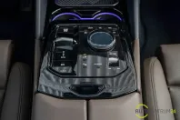 BMW 550 din 2025 cu 27.972 km - oferta BMW157422 - foto 18