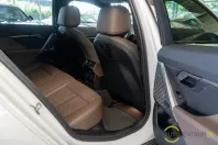 BMW 550 din 2025 cu 27.972 km - oferta BMW157422 - foto 19