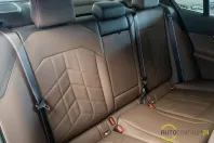 BMW 550 din 2025 cu 27.972 km - oferta BMW157422 - foto 21