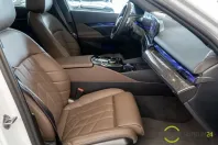 BMW 550 din 2025 cu 27.972 km - oferta BMW157422 - foto 23