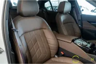 BMW 550 din 2025 cu 27.972 km - oferta BMW157422 - foto 24