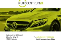 BMW 550 din 2025 cu 27.972 km - oferta BMW157422 - foto 25