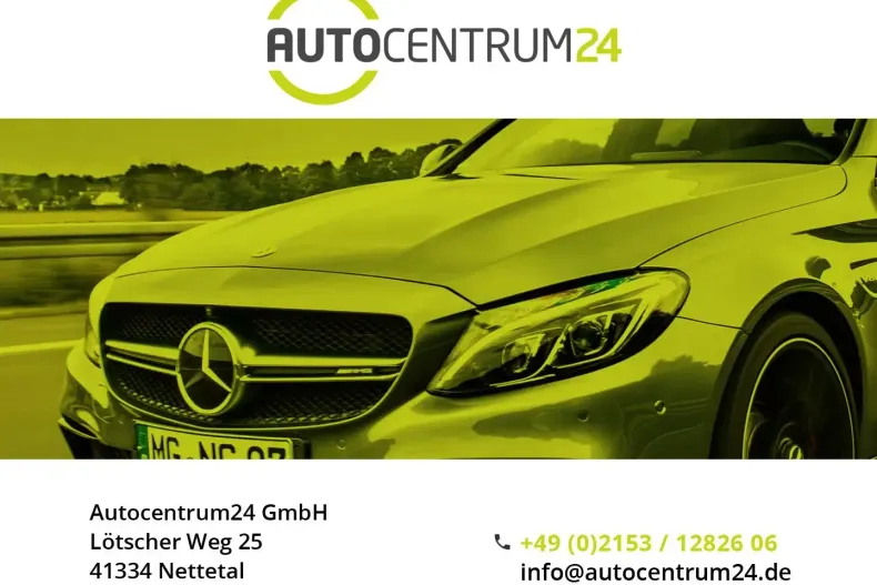 BMW 550 din 2025 cu 27.972 km - oferta BMW157422 - foto 25