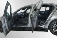 BMW 550 din 2024 cu 14.600 km - oferta BMW157423 - foto 7