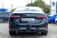 BMW 550 din 2024 cu 16.649 km - oferta BMW157424 - foto 6