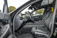 BMW 550 din 2024 cu 16.649 km - oferta BMW157424 - foto 11