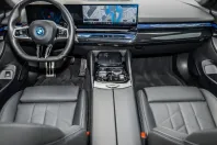 BMW 550 din 2024 cu 16.649 km - oferta BMW157424 - foto 15