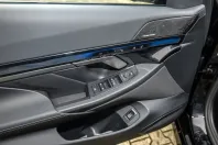 BMW 550 din 2024 cu 16.649 km - oferta BMW157424 - foto 19