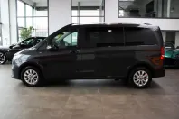 Mercedes-Benz V 220 din 2022 cu 95.400 km - oferta MER157425 - foto 4