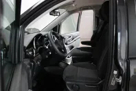 Mercedes-Benz V 220 din 2022 cu 95.400 km - oferta MER157425 - foto 5