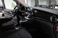 Mercedes-Benz V 220 din 2022 cu 95.400 km - oferta MER157425 - foto 8