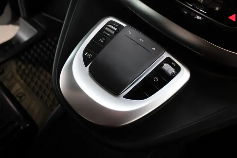 Mercedes-Benz V 220 din 2022 cu 95.400 km - oferta MER157425 - foto 9