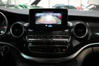 Mercedes-Benz V 220 din 2022 cu 95.400 km - oferta MER157425 - foto 10
