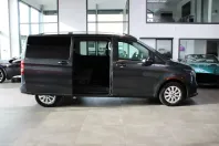 Mercedes-Benz V 220 din 2022 cu 95.400 km - oferta MER157425 - foto 11