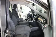 Mercedes-Benz V 220 din 2022 cu 95.400 km - oferta MER157425 - foto 12