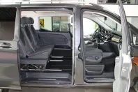 Mercedes-Benz V 220 din 2022 cu 95.400 km - oferta MER157425 - foto 13