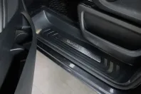 Mercedes-Benz V 220 din 2022 cu 95.400 km - oferta MER157425 - foto 14