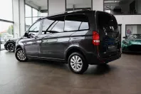 Mercedes-Benz V 220 din 2022 cu 95.400 km - oferta MER157425 - foto 16