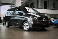 Mercedes-Benz V 220 din 2022 cu 95.400 km - oferta MER157425 - foto 17