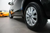 Mercedes-Benz V 220 din 2022 cu 95.400 km - oferta MER157425 - foto 18