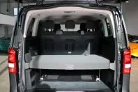 Mercedes-Benz V 220 din 2022 cu 95.400 km - oferta MER157425 - foto 20